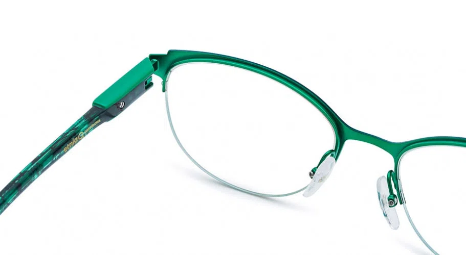 Etnia Barcelona MARGRETHE Eyeglasses - view 23